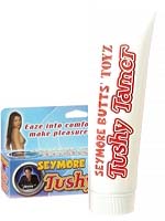 Seymore Butts Toyz Tushy Tamer 1.5 oz.