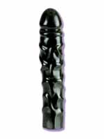 7.5 Inch Junior Black Jack Dong