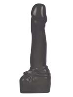 Giant Jumbo Jack XL Black