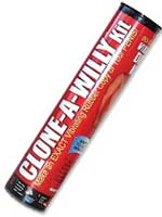 Clone-A-Willie Kit