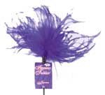 Large Fluffler Ticklers