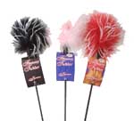 Medium Fluffer Ticklers