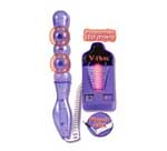 V-Flex Kegel Exerciser