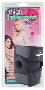 Thigh Harness