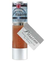 Pure Passion Sex On The Beach Sexual Arousal Gel