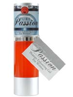 Pure Passion Cherry Popper Sexual Arousal Gel