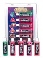 Good Head One Shots 5 Pack