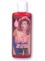 Dick Tasty Oral Sex Lotion