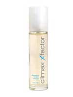 Climax Xfactor Pheromone Natural Cologne Scented for Him