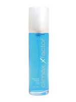 Climax Xfactor Pheromone Cologne Scented for Him
