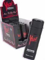 Yes Pheromone Cologne