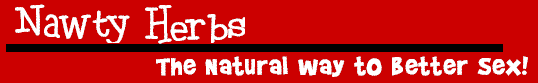 Enjoy These Powerful Sexual Stimulants From Natures Aphrodisiac Pharmacy.