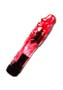 Tera Patrick Radiant Lighted Penis Vibe