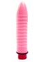 Gourmet Edition Ribbed Softee