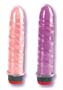 Scented Sleeve with Vibrtator
