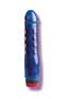 Pink Dot MultiSpeed Vibrator