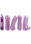 Lilac Lovers Collection