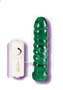 Emerald Screw