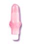 Jelly Gumdrop Vibe Cherry Smoothie
