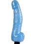 Tidal Wave Waterproof Jelly Dong
