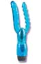 Dual Penetrator Vibe