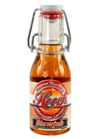 Hooch Blow Job Flavored Warming Massage Lotion