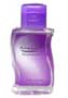 Astroglide Personal Lubricant 2.5 - 5 ounce and Travelers Sizes