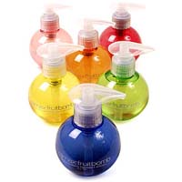 Climax Fruit Bomb