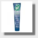 WET Light  Water Based - 25 ml - 0.85 oz tube - The # 1 selling water-based lubricant.