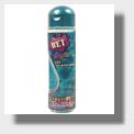 WET Original Water Based - 10.1 oz. bottle - The # 1 selling water-based lubricant.
