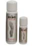 Eros Bodyglide Personal Lubricant For Women