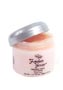 Forever Your Prolong Cream 2 oz.