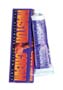 Matsur Cream 2 oz.