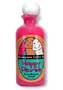 Happy Penis Massage Cream