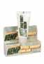 Hemp Stay Erect Cream