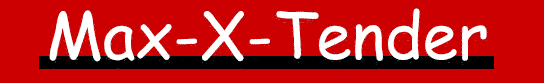 Most Max-X-Tender users note increases within a week or two!! You can