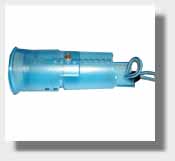 Max-X-Tender Permanent Penis Enlargement
