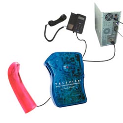 Televibe for Women