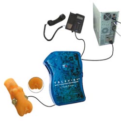 Televibe for Men