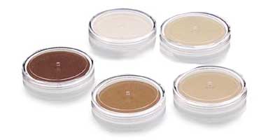Glitter Glo Singles - 2 oz