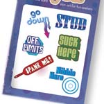 Tattoo You Glow in the Dark Tattoos For Him