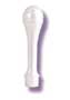 Mach x20 Probe
