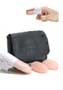 Fukuoku 900 Finger Tip Massage With 3 Textured Tips