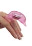 Little Beaver Finger Vibe