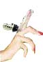 Midas Touch Wireless Vibrator