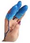 Fukuoku Wrist Held Massager