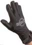 Fukuoku Massage Glove