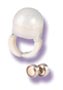 On-The-Go Ring Massager