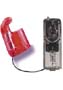 Angel's Touch Massager
