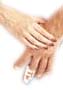 Micro Finger Tingler